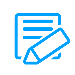 Временная Прописка в Трубчевске Временная Регистрация в Трубчевске