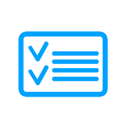 Временная Регистрация в Трубчевске Временная Регистрация в Трубчевске